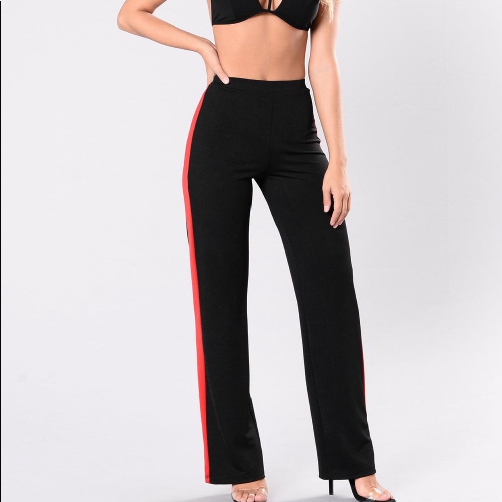 BIGGEST SALE👛CLOSET CLEAR OUT🤑🥰 Sexy Him Pant